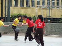 /album/olimpiadas-deportivas/olimpiada-7-jpg/